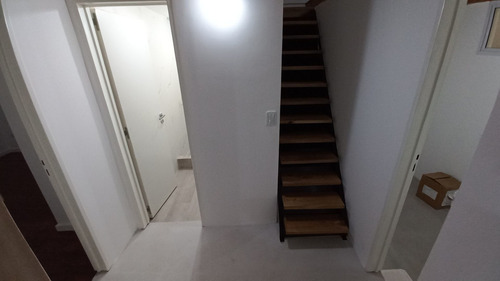 Imagen 16 de 30 de Venta Ph 5 Ambientes Caballito - Flores A Estrenar
