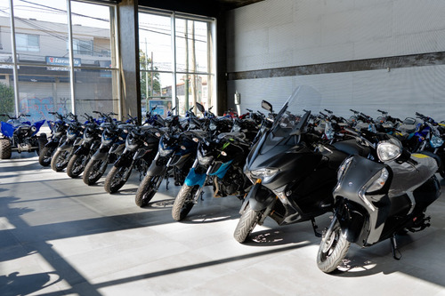 Bmw R 1200 Gs -impecable - 20000km