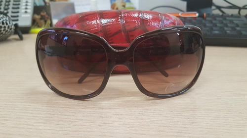 Oculos Calvin Klein - Original - Novo!