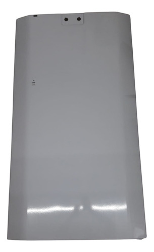 Porta Inferior Geladeira Electrolux Dfn52 | 70202593