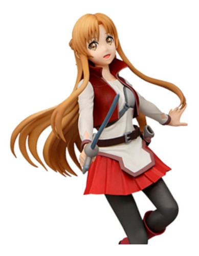 Sao The Movie -progressive- Aria Of A Starless Night -asuna-