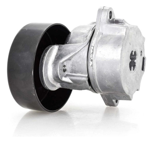 Tensor De Banda Nissan Titan 2006 V8 5.6l