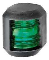 Comprar Luz Navegacion Estribor Led Nautica Embarcacion 