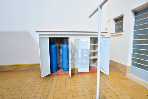 Sobrado Com 3 Dormitórios À Venda, 271 M² Por R$ 2.800.000,00 - Vila Nova Conceição - São Paulo/sp - So0574