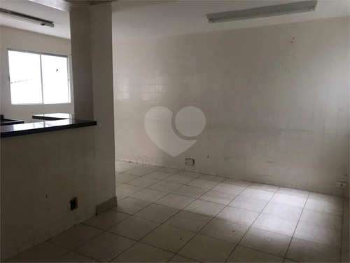 Imagem 5 de 27 de Imóvel Comercial Para Venda Ou Locação - Reo475499