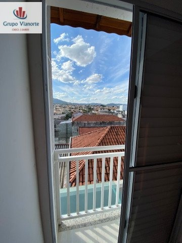 Imagem 11 de 18 de Casa A Venda No Bairro Vila Nova Mazzei Em São Paulo - Sp. - L4878-1
