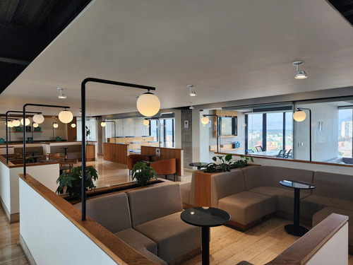 Departamento En Venta - Verónica Anzures
