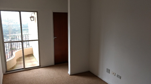 Imagem 9 de 15 de Apartamento - Cangaiba - Ref: 5218 - L-5218