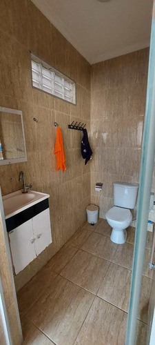 Imagem 16 de 17 de Casa Com 4 Dorms, Jardim Panorama, Salto - R$ 700 Mil, Cod: 1815 - V1815