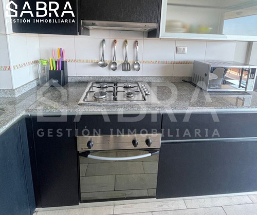 Se Arrienda Departamento En Bayona