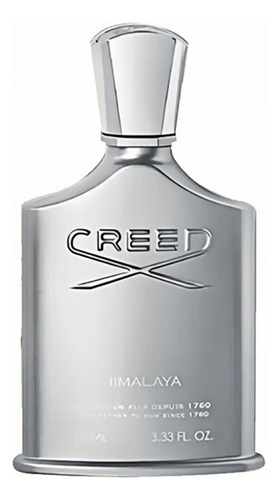 Creed Himalaya Men Eau De Parfum Para Hombre 100 Ml