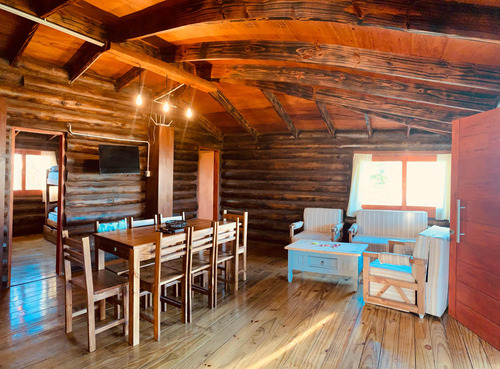 La Paloma Venta 2 Casas Mismo Padrón Oportunidad