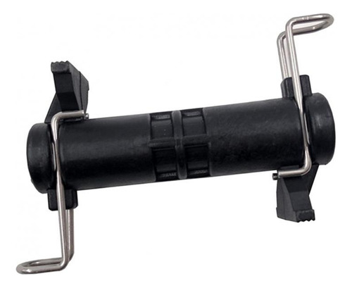 Conector De Extensión De Manguera Para Manguera De Limpieza