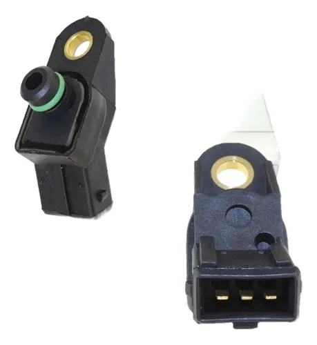 Sensor Map 3 Contactos Xsara 1.4 8v