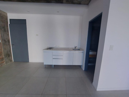 Imagen 13 de 30 de Departamento A Estrenar En Pilar. Monoambiente Divisible