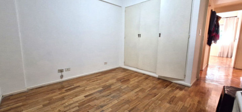 Departamento En Venta En Belgrano