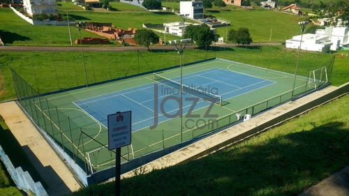 Imagem 2 de 10 de Terreno À Venda, 600 M² Por R$ 180.000,00 - Condomínio Terras De Santa Cruz - Bragança Paulista/sp - Te1361