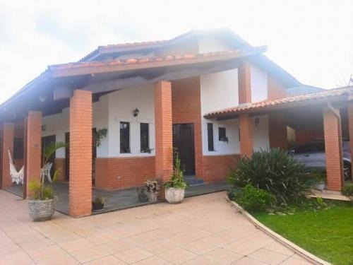 Imagem 1 de 14 de Casa No Bairro Jardim Jamaica, Em Itanhaém, Ref: 7325 Wa