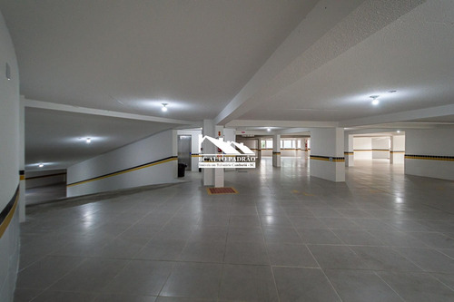 Imagem 19 de 20 de Sala Comercial No Edifício Evolution Corporate Em Balneário Camboriú - 4453