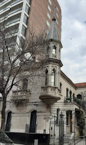 Imagen 1 de 14 de Casa Historica