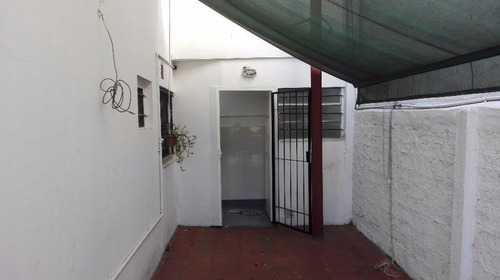Imagen 11 de 12 de Casa Ph En Venta En Castelar Sur