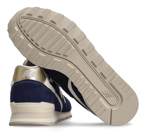 Lifestyle gris new balance classic traditionnels hot sale