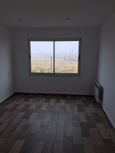 Imagen 9 de 18 de Oferte Ya!!! Casa En San Felipe Barrio De Eidico Canning!!!