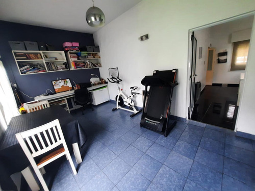 Imagen 16 de 30 de Ph En Venta Wilde