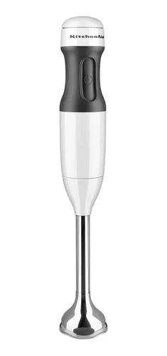 Kitchenaid khb2351 top
