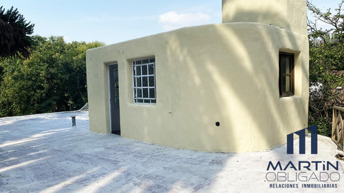 Venta Casa En Bella Vista Reciclada