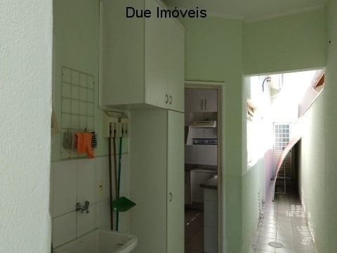 Imagem 16 de 16 de Casa No Centro, Indaiatuba/sp, Terreno Misto. - Ca01530 - 34004435