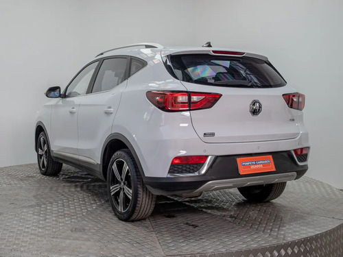 Mg 1.5 Com At Zs