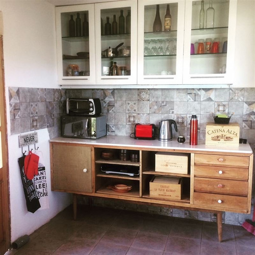 Venta Parcela Casa Condominio Piedra Molino Rangue Vista A L