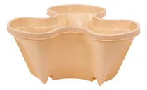 Comprar Maceta Tridimensional Tridimensional Multicapa Superpuesta P