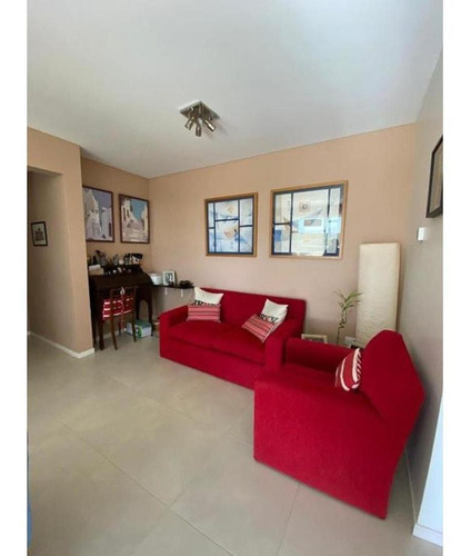 Imagen 2 de 22 de Departamento - Nuevo Quilmes