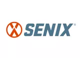 SENIX TOOLS