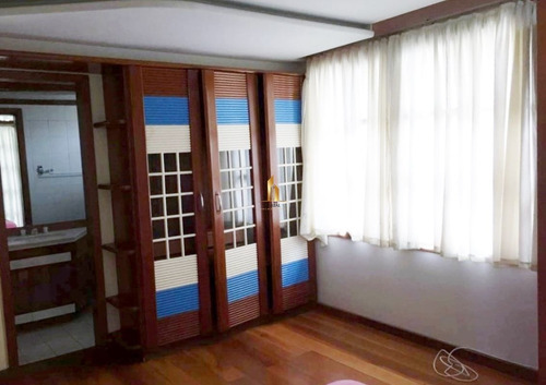 Imagem 8 de 18 de Casa Duplex Montada Em Alto Padrão Na Mata Da Praia. - 16855