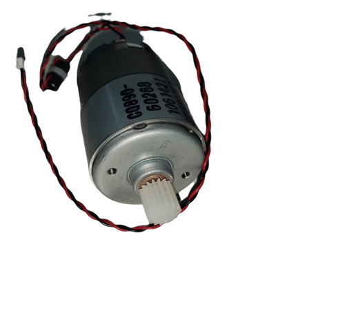 Paper Feed Motor Hp Dsj T120/t520/t630