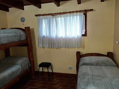 Imagen 10 de 14 de Alojamiento Con Vista Al Lago
