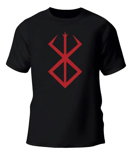 Remera de marca sale