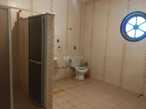 Chácara Com 3 Quartos, 97000 M² Por R$ 1.950.000 - Monjolos - São Gonçalo/rj - Ch0003