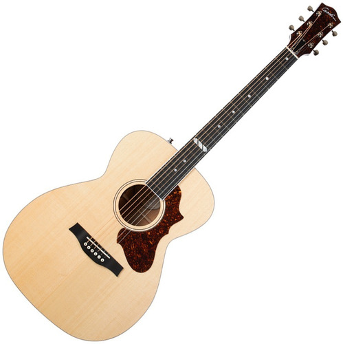 Guitarra Electroacústica Godin Fairmount Ch Ltd Hg Eq