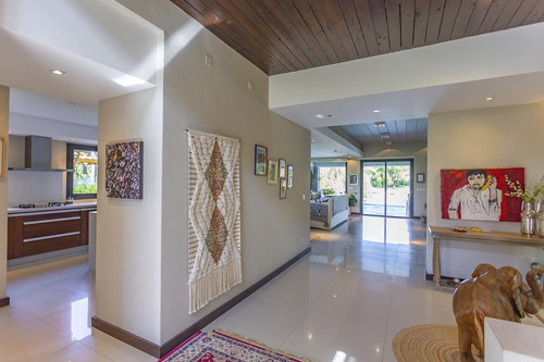 Imagen 14 de 30 de Venta Casa Al Rio - San Isidro Labrador, Villanueva, Tigre