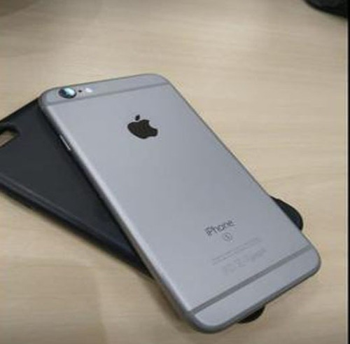 iPhone 6s 32gb Usado Cinza Espacial Seminovo Excelente
