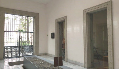 Imagen 6 de 16 de Renta De Local Comercial En San Ángel