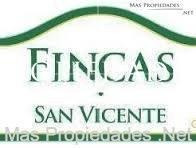 Imagen 3 de 5 de Lote En Fincas De San Vicente Sporting - San Vicente - Canning