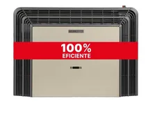 Comprar Calefactor Eskabe Miniconvex Titanio 8000 Cal Sin Salida