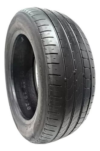 Neumático Pirelli Cinturato P7 205 55 16