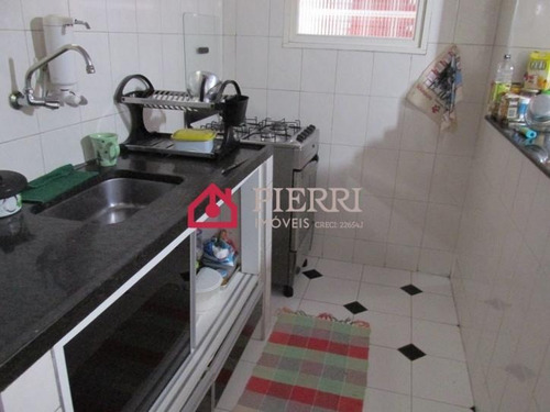 Imagem 6 de 15 de Sobrado Jd Cidade Pirituba Com 2 Suítes, 4 Vagas - 7022