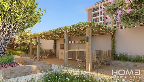 Imagem 7 de 14 de Apartamento Com 2 Dormitórios À Venda, 45 M² Por R$ 228.000,00 - Taquara - Rio De Janeiro/rj - Ap1081